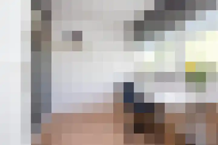 Factorij 20 Rotterdam thumbnail 15