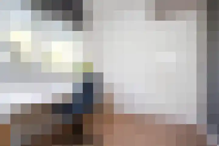 Factorij 20 Rotterdam thumbnail 16
