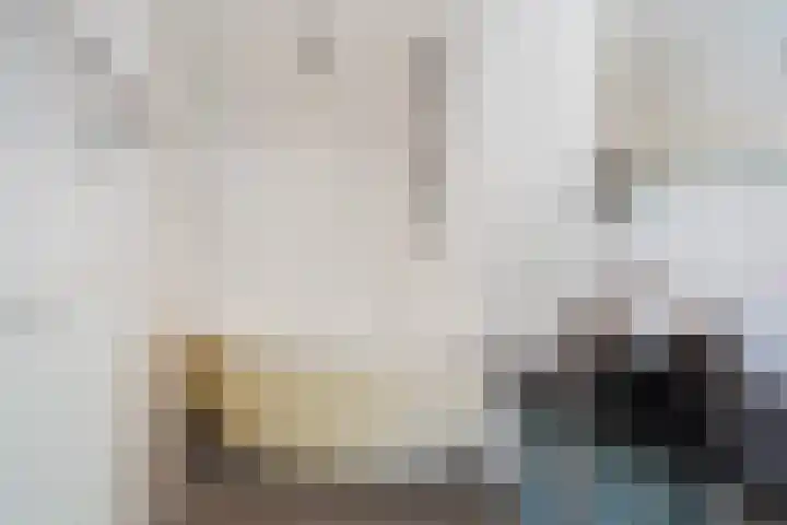 Factorij 20 Rotterdam thumbnail 17
