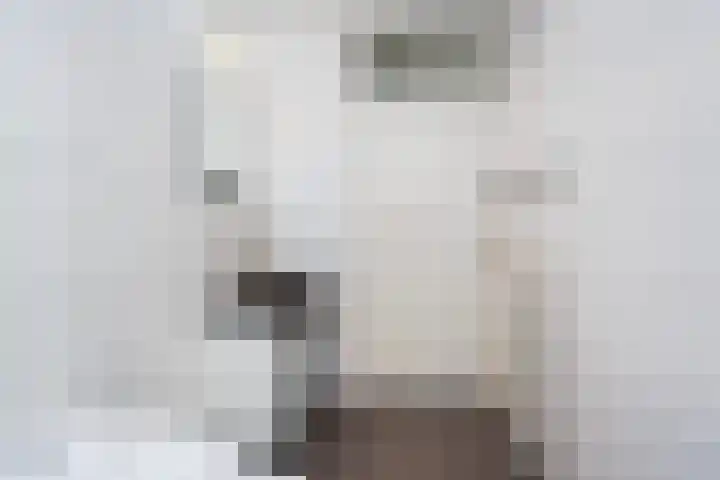Factorij 20 Rotterdam thumbnail 18