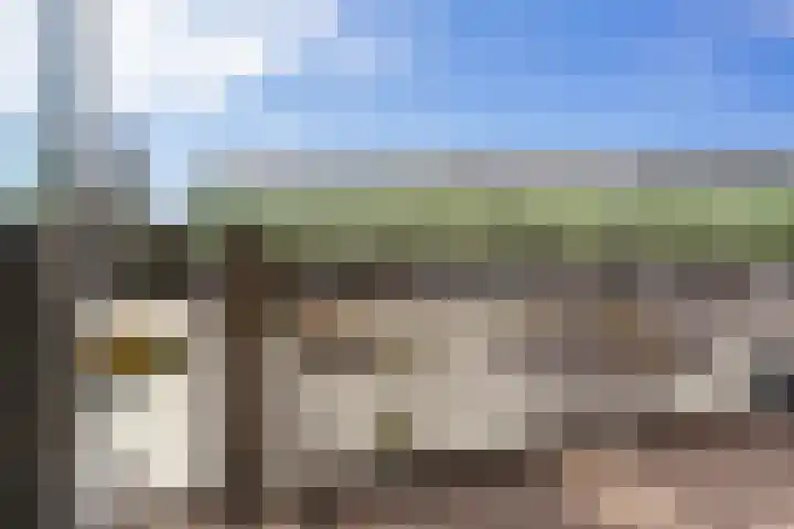 Factorij 20 Rotterdam thumbnail 21