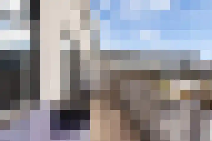 Factorij 20 Rotterdam thumbnail 22