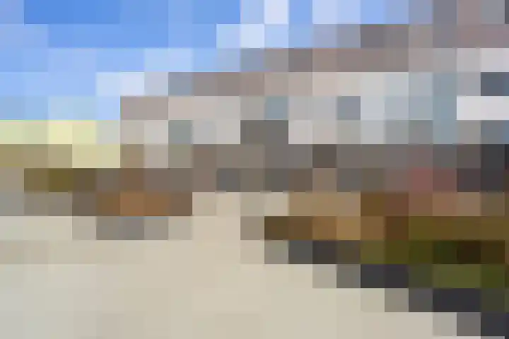 Factorij 20 Rotterdam thumbnail 24