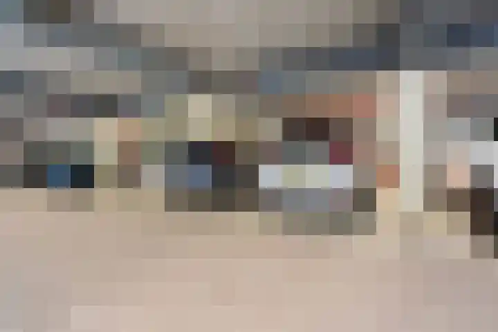 Factorij 20 Rotterdam thumbnail 25