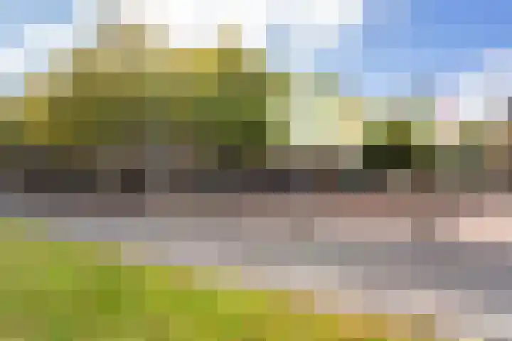 Factorij 20 Rotterdam thumbnail 27