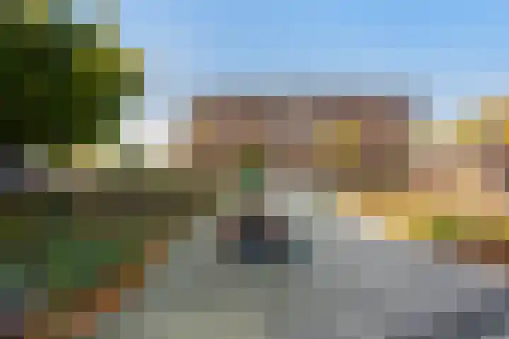 Factorij 20 Rotterdam thumbnail 28