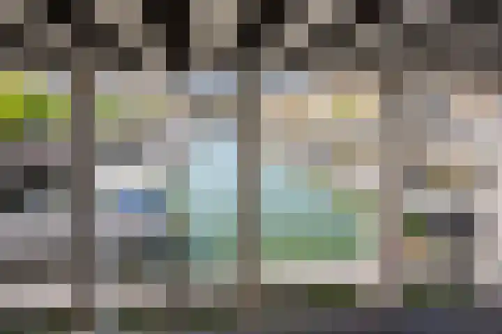 Factorij 20 Rotterdam thumbnail 29