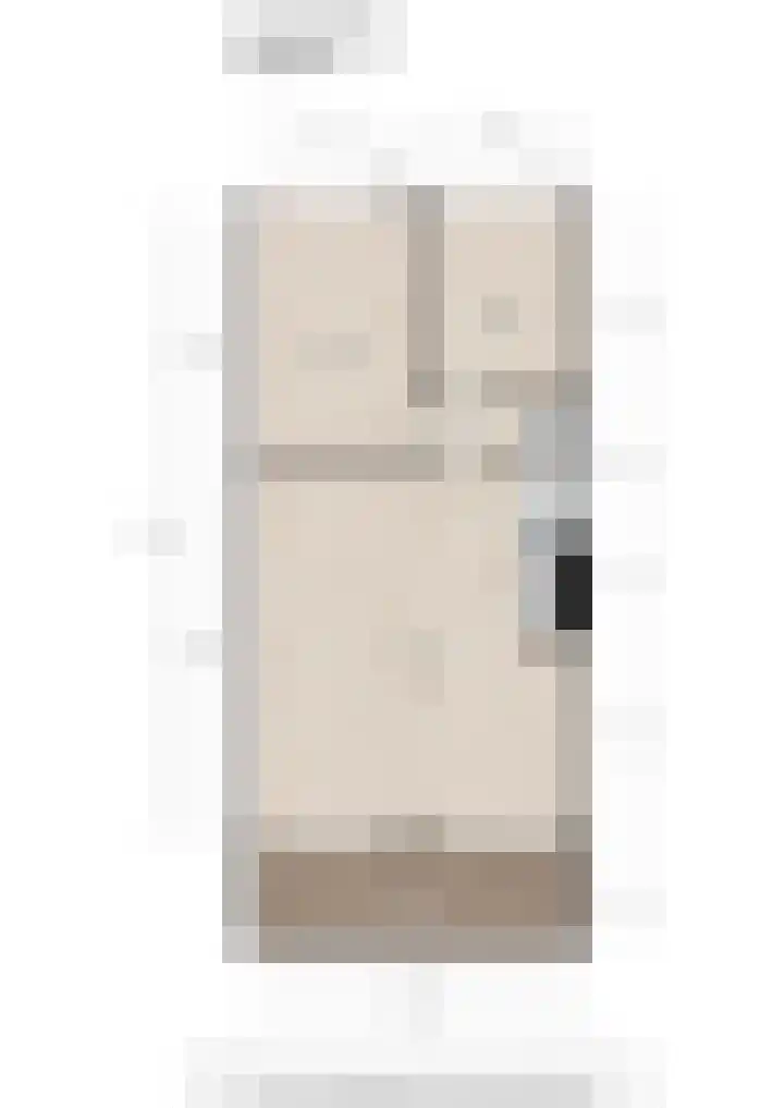 Factorij 20 Rotterdam thumbnail 34
