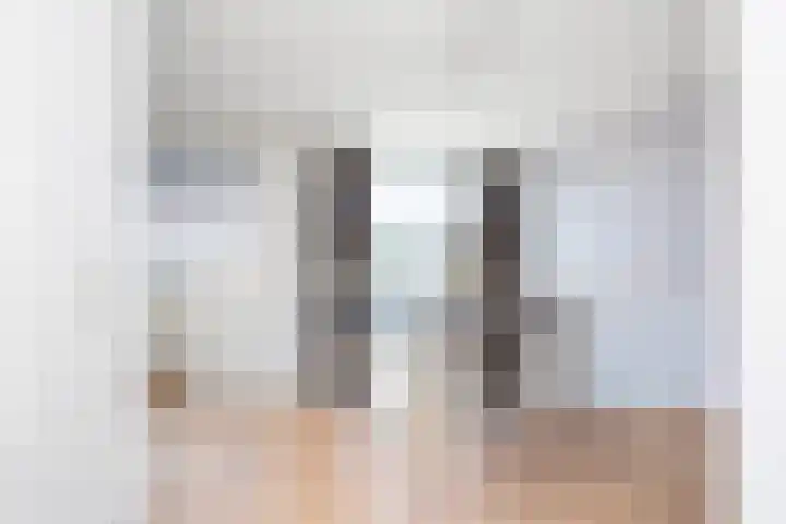 Factorij 20 Rotterdam thumbnail 4
