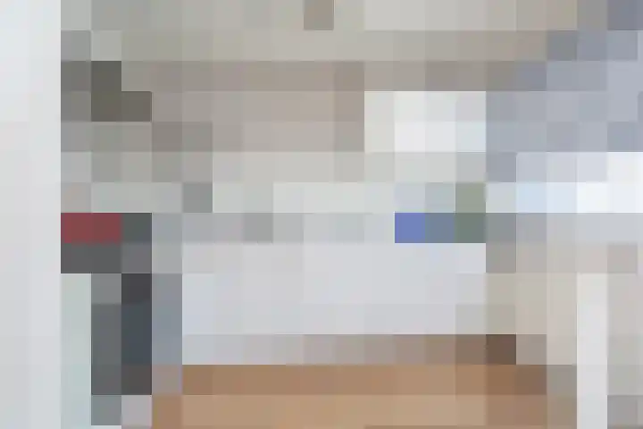 Factorij 20 Rotterdam thumbnail 6