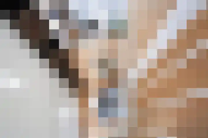 Factorij 20 Rotterdam thumbnail 7
