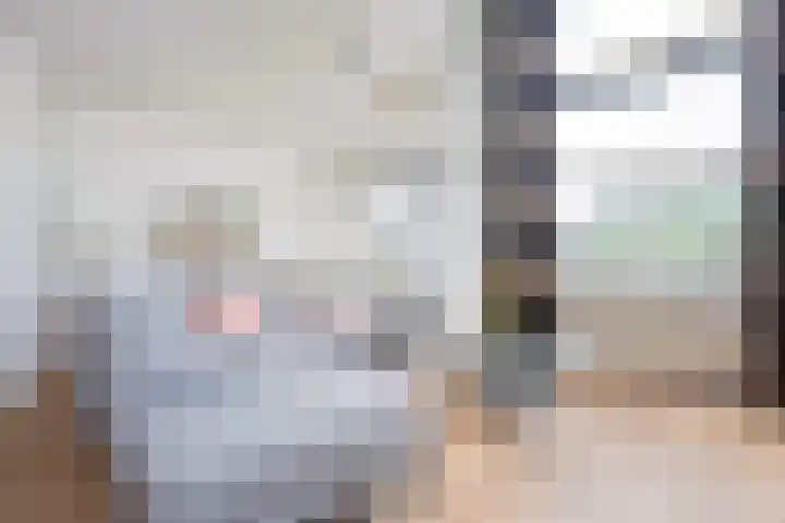 Factorij 20 Rotterdam thumbnail 9