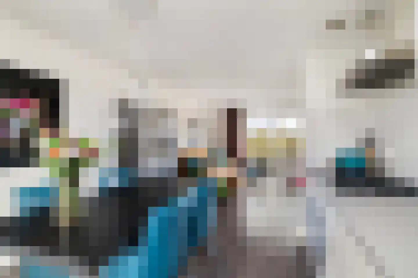 Factorij 30 Rotterdam thumbnail 10