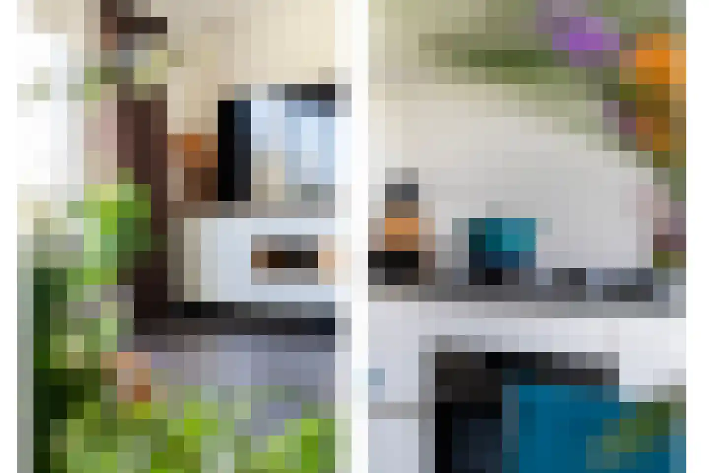 Factorij 30 Rotterdam thumbnail 11