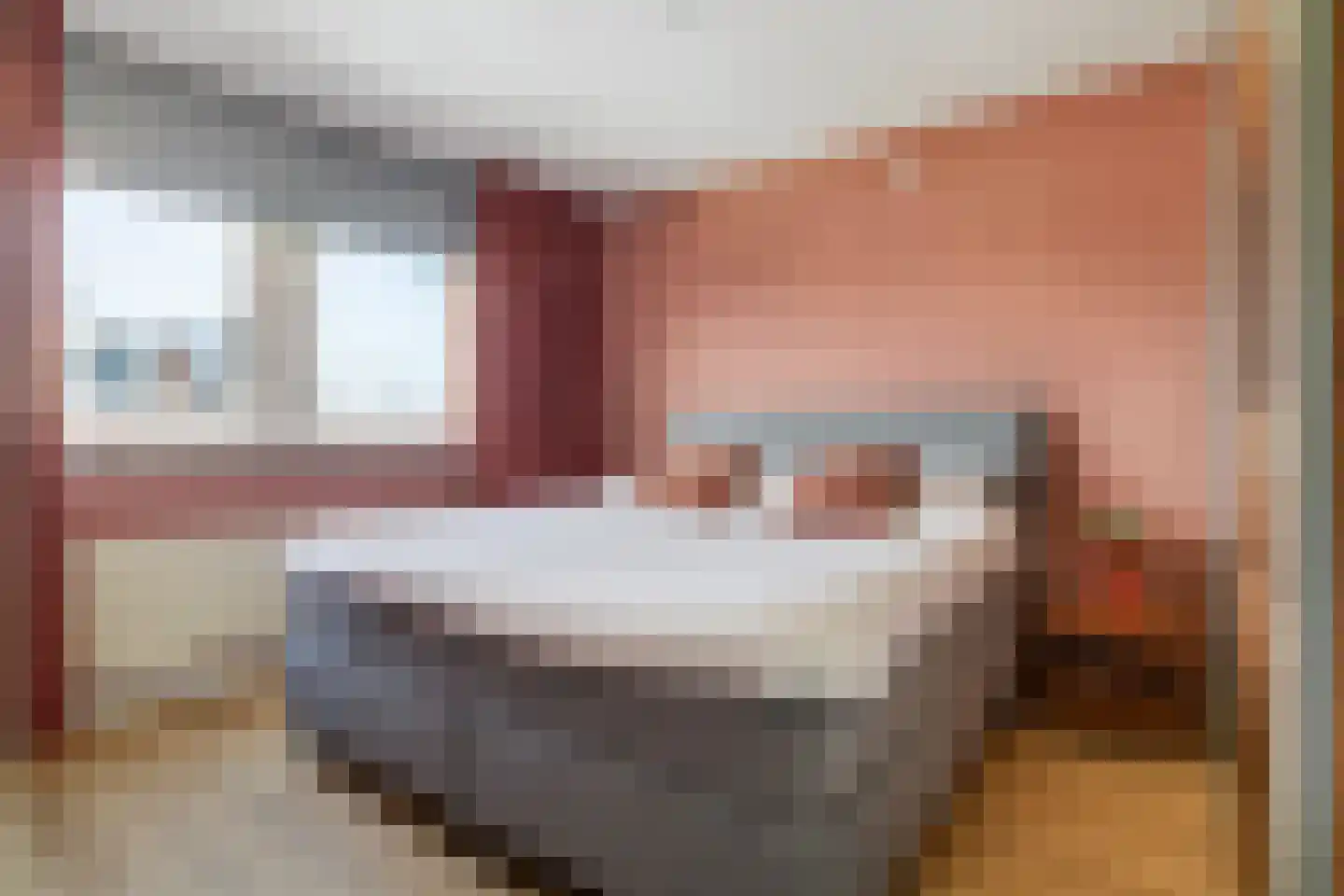 Factorij 30 Rotterdam thumbnail 12
