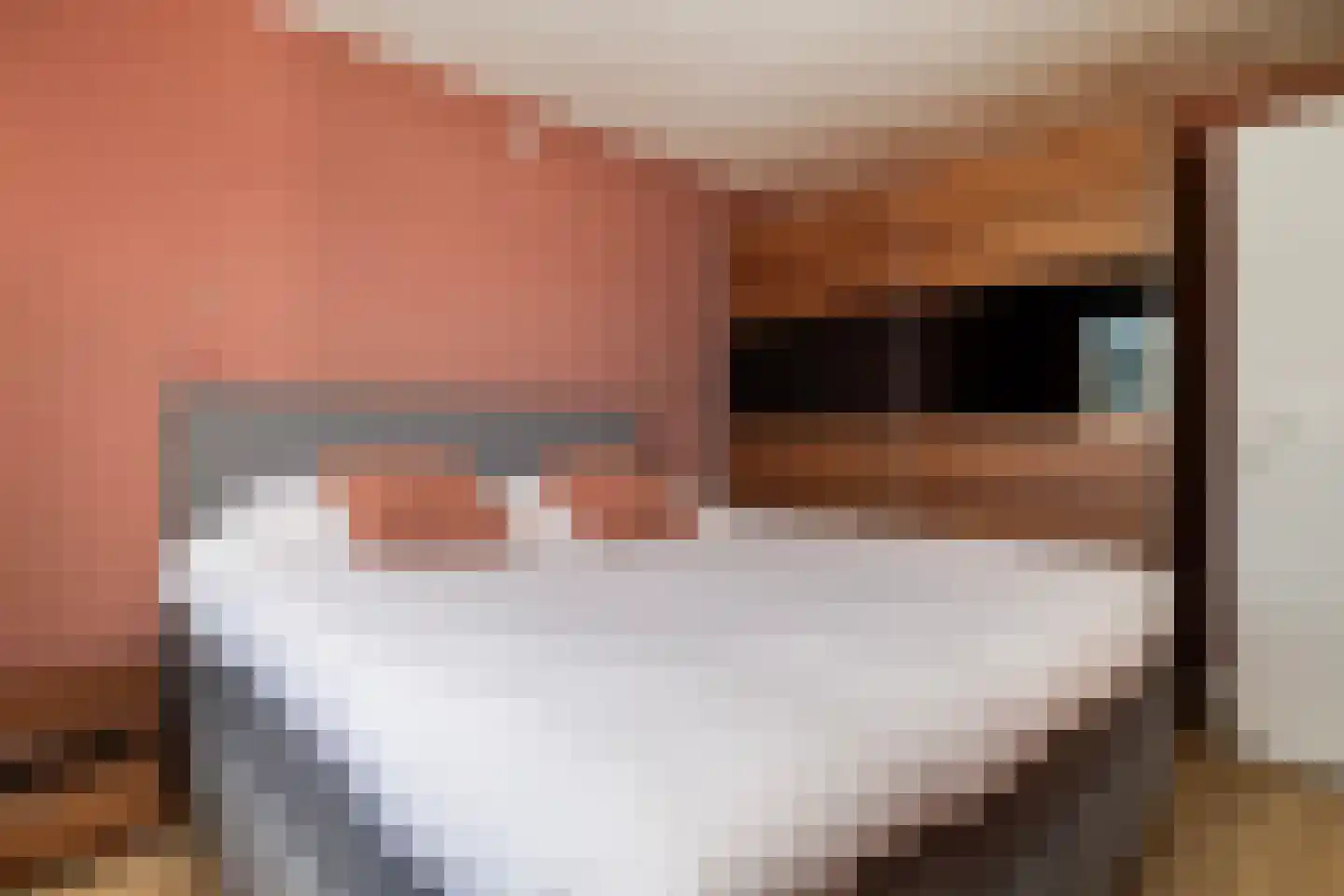 Factorij 30 Rotterdam thumbnail 13