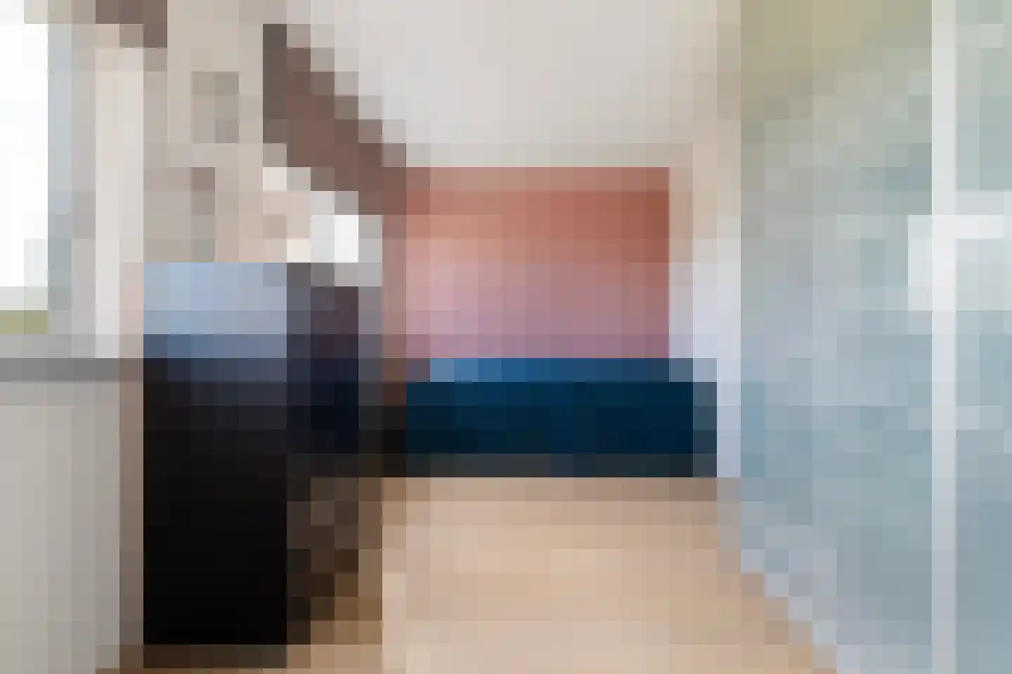 Factorij 30 Rotterdam thumbnail 14