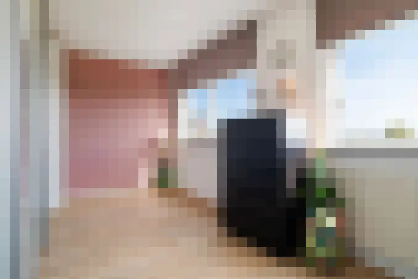 Factorij 30 Rotterdam thumbnail 15