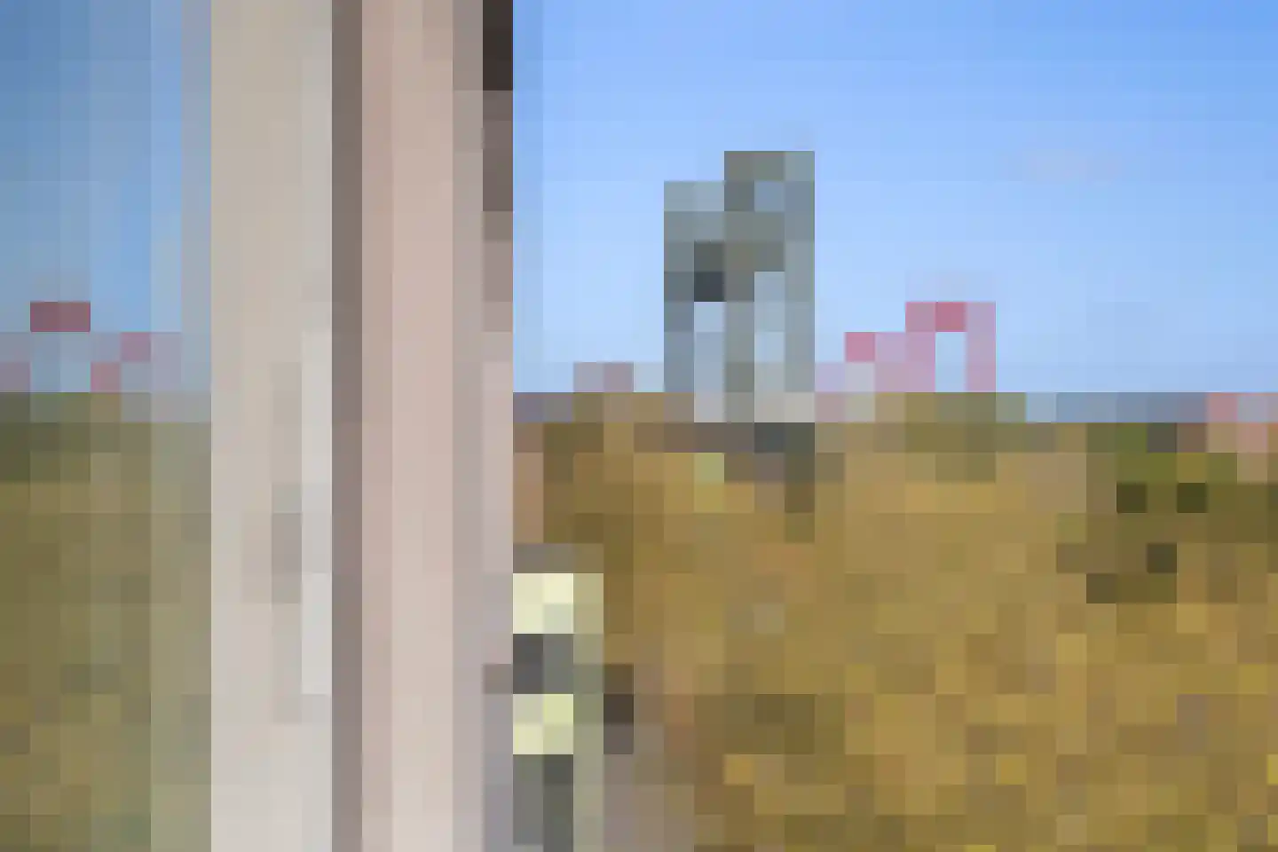 Factorij 30 Rotterdam thumbnail 16