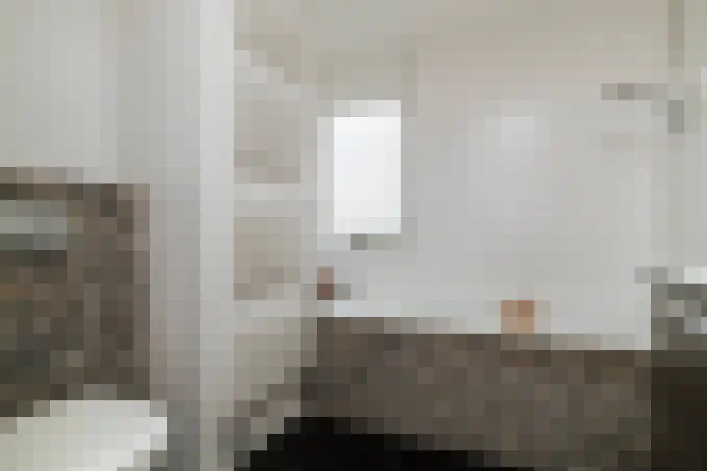 Factorij 30 Rotterdam thumbnail 17