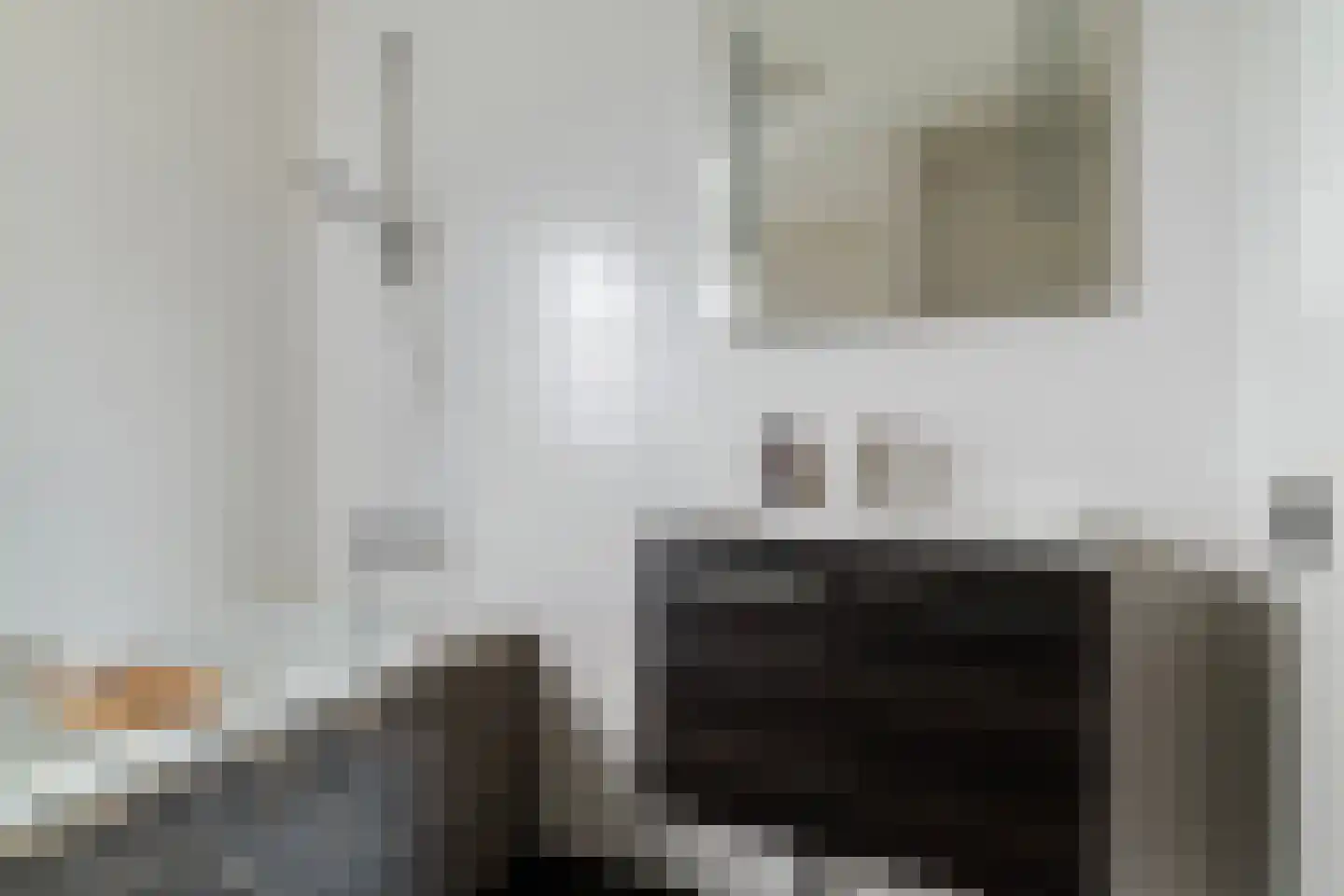 Factorij 30 Rotterdam thumbnail 18