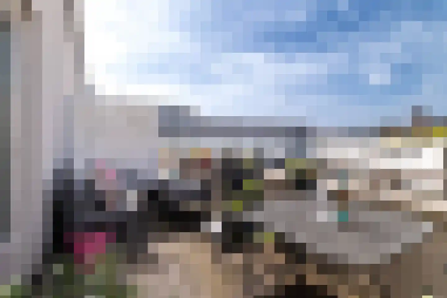 Factorij 30 Rotterdam thumbnail 21
