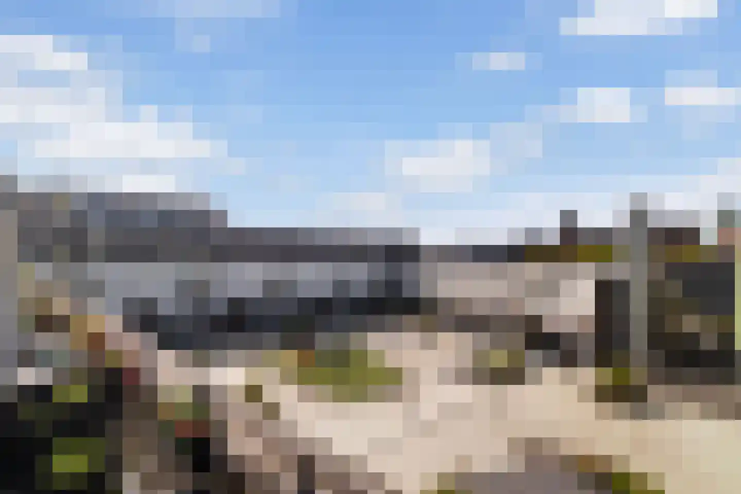 Factorij 30 Rotterdam thumbnail 22