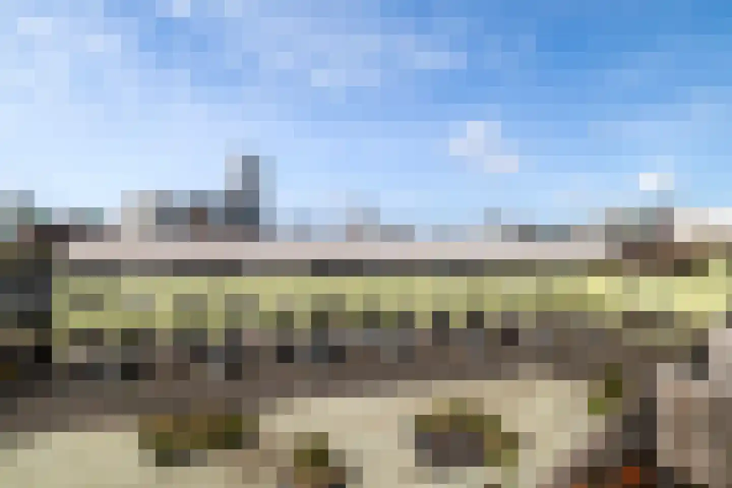 Factorij 30 Rotterdam thumbnail 23