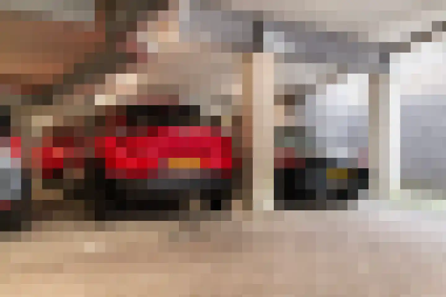 Factorij 30 Rotterdam thumbnail 26