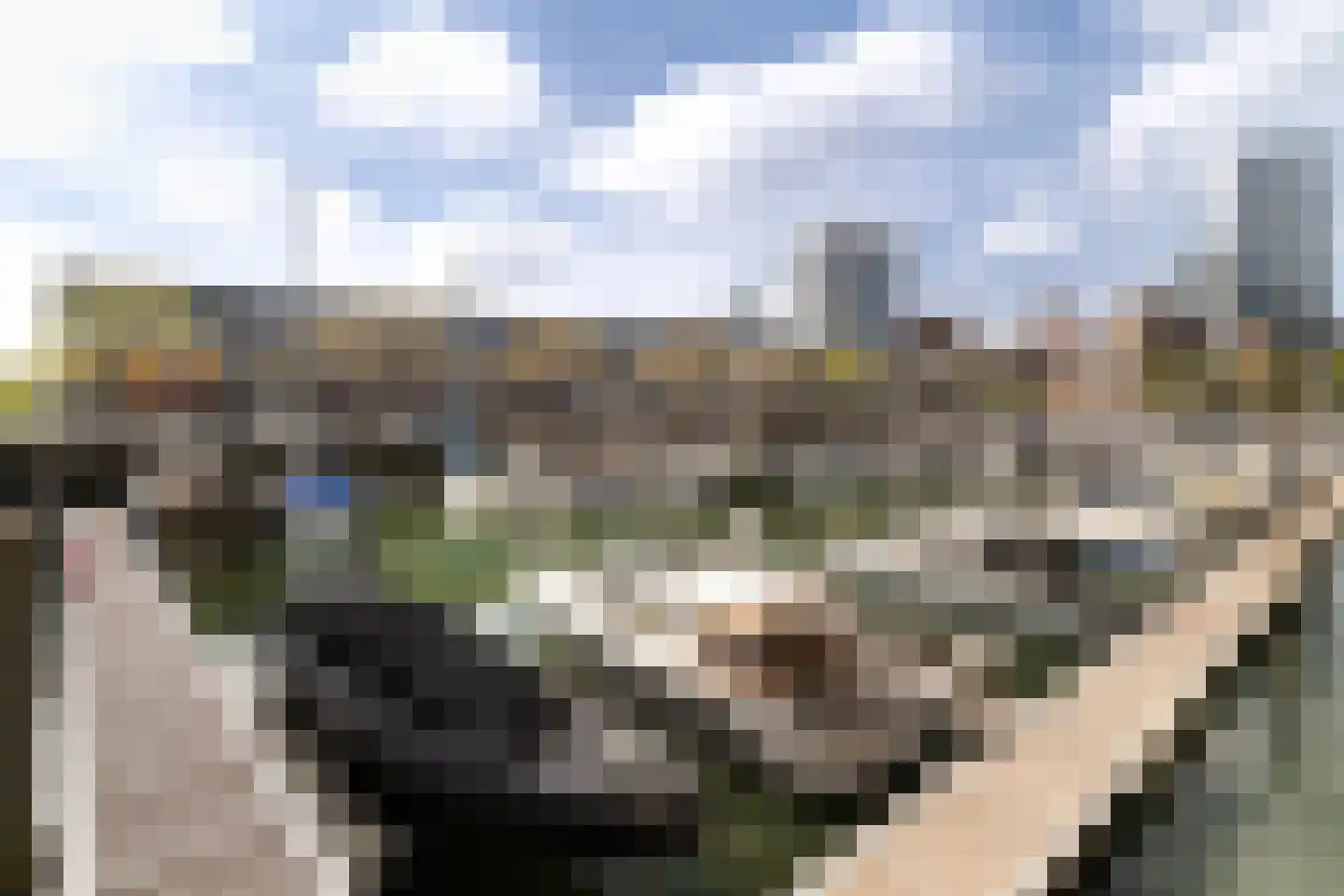Factorij 30 Rotterdam thumbnail 27