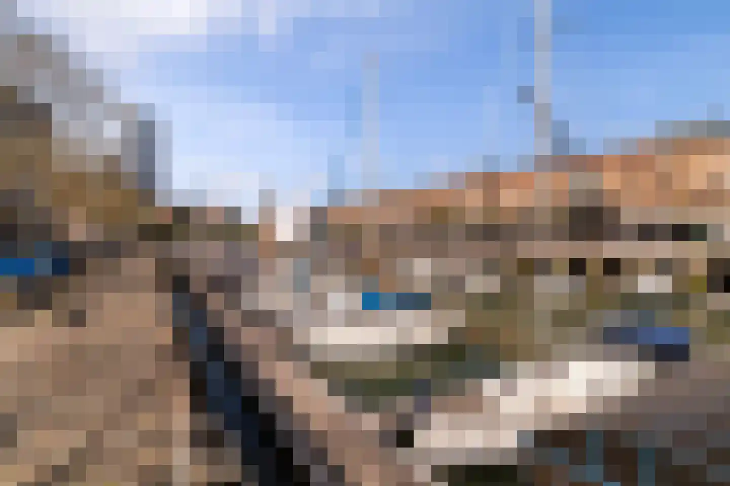 Factorij 30 Rotterdam thumbnail 29