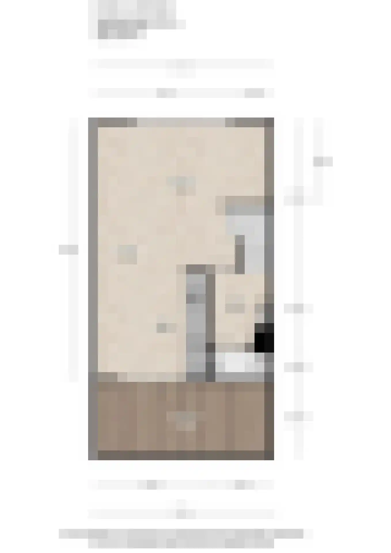 Factorij 30 Rotterdam thumbnail 33