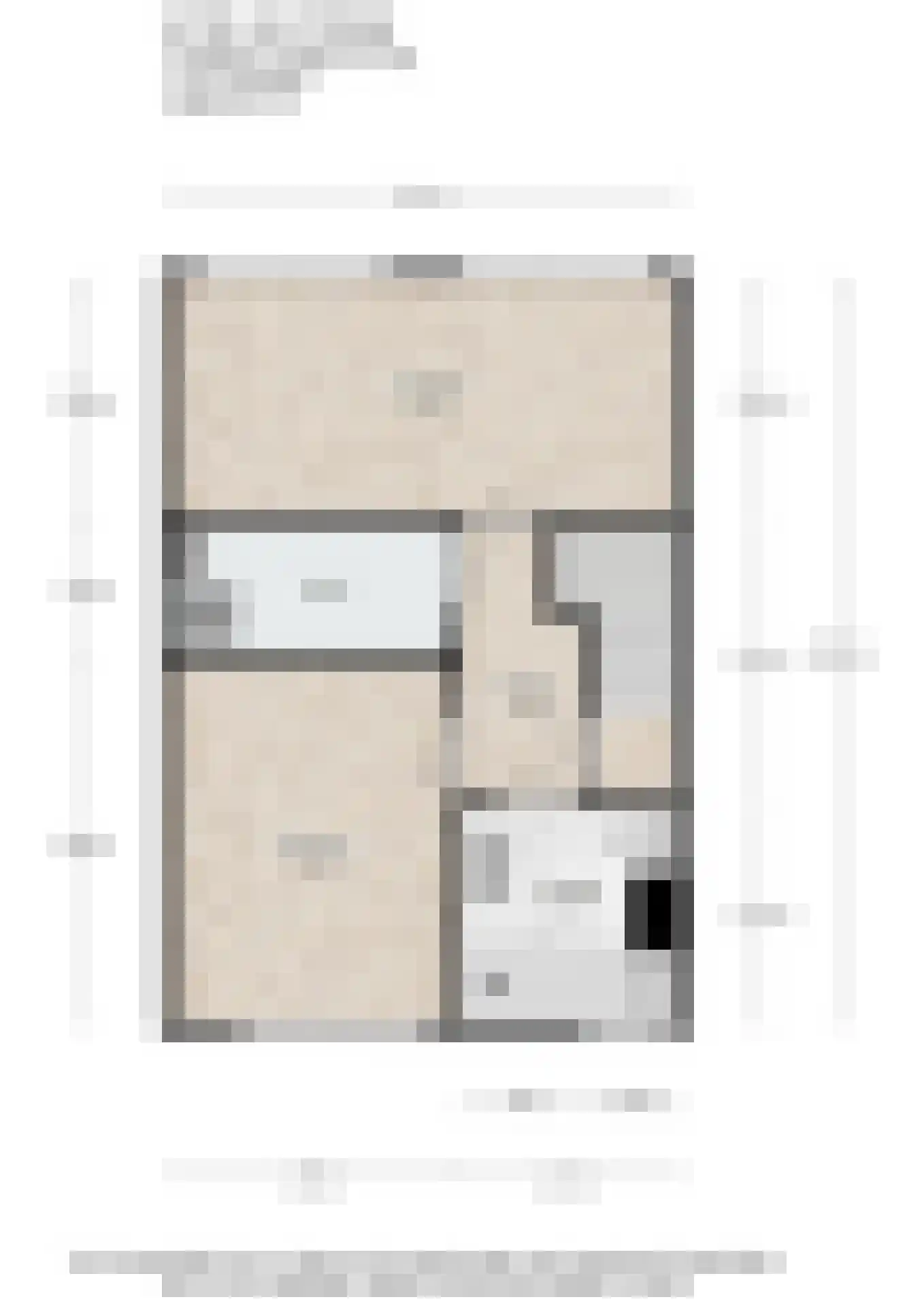 Factorij 30 Rotterdam thumbnail 34