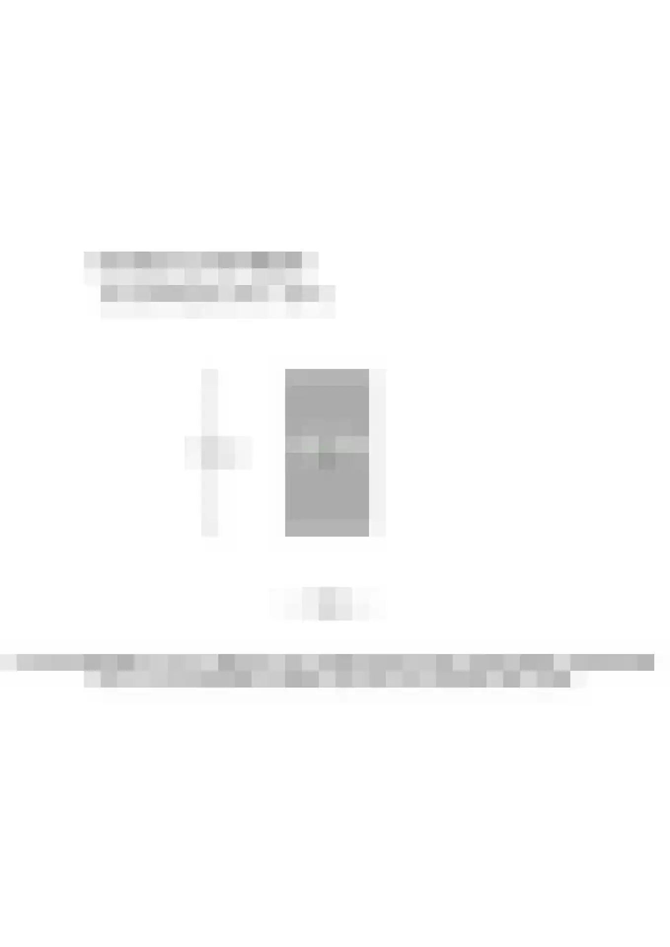 Factorij 30 Rotterdam thumbnail 35