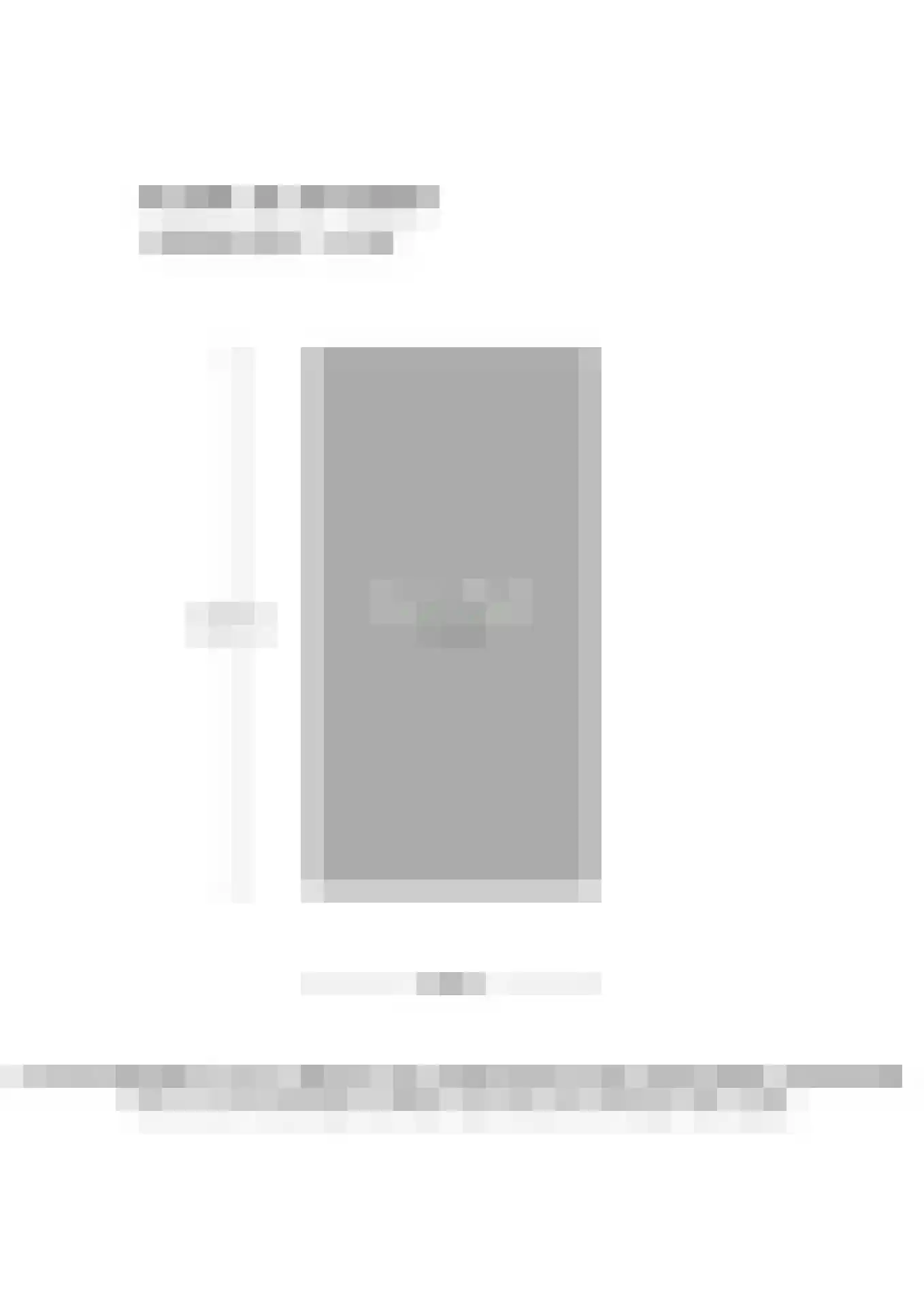 Factorij 30 Rotterdam thumbnail 36