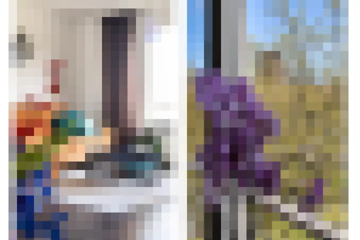 Factorij 30 Rotterdam thumbnail 5