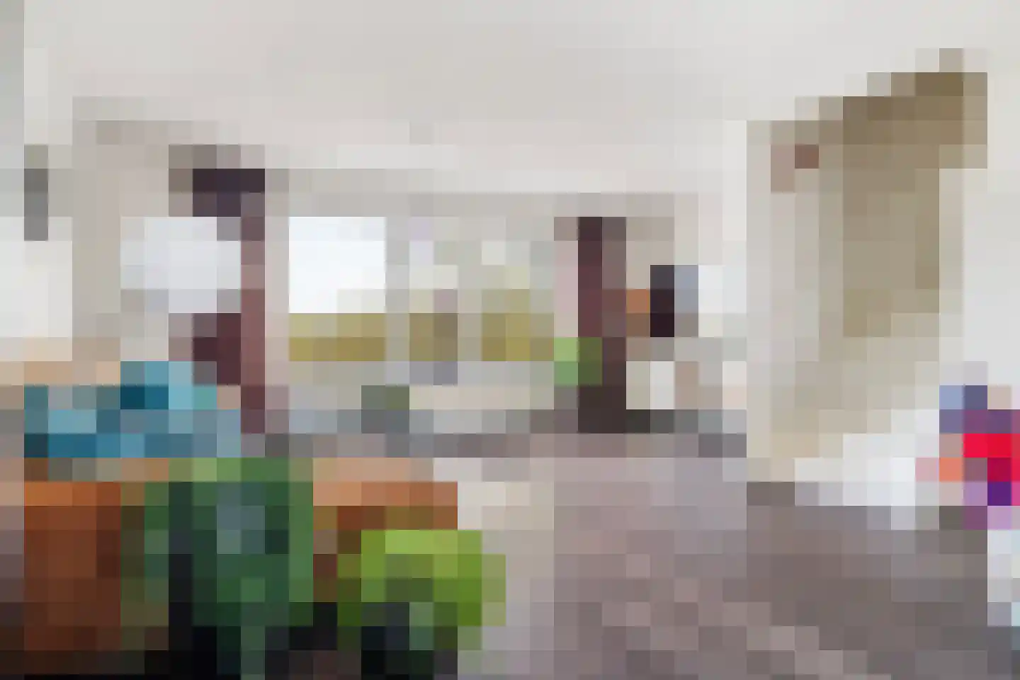 Factorij 30 Rotterdam thumbnail 6