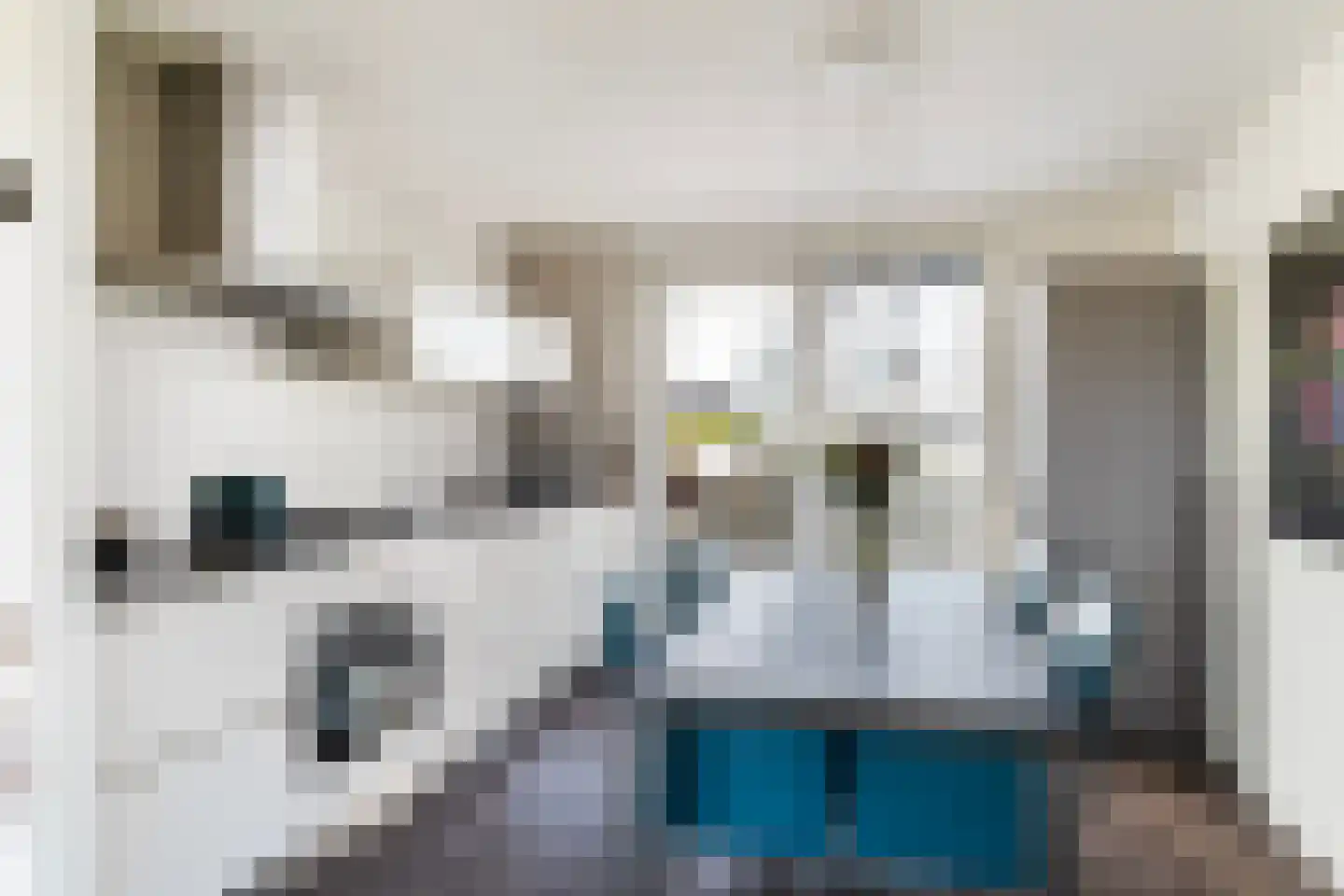 Factorij 30 Rotterdam thumbnail 9