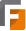 Logo van Factornoord Hurdegaryp