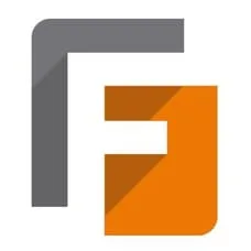 Logotipo de Factornoord Makelaardij & Verzekeringen
