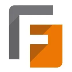 Logo van Factornoord Makelaardij & Verzekeringen