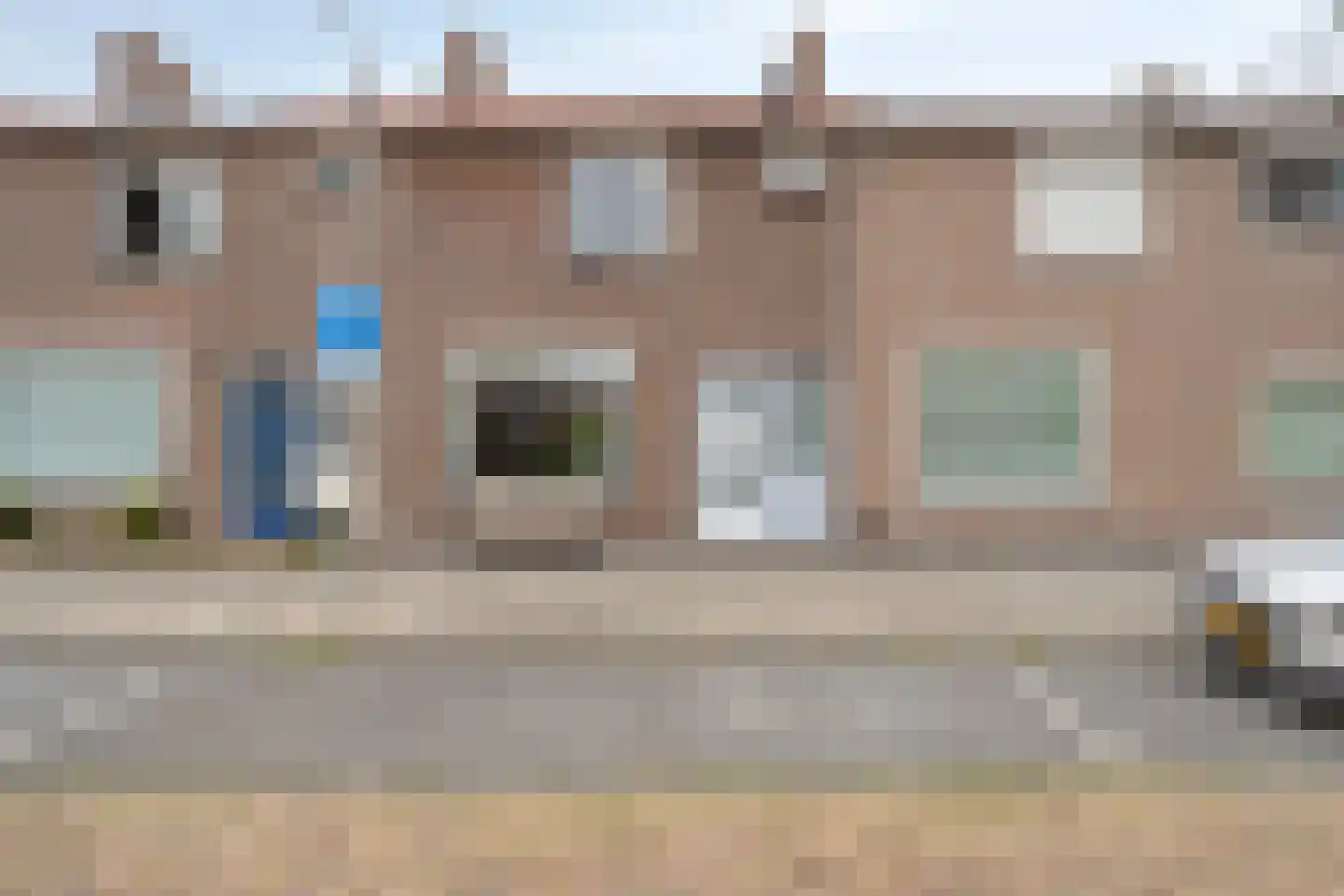 Faddegonstraat 66 Emmeloord
