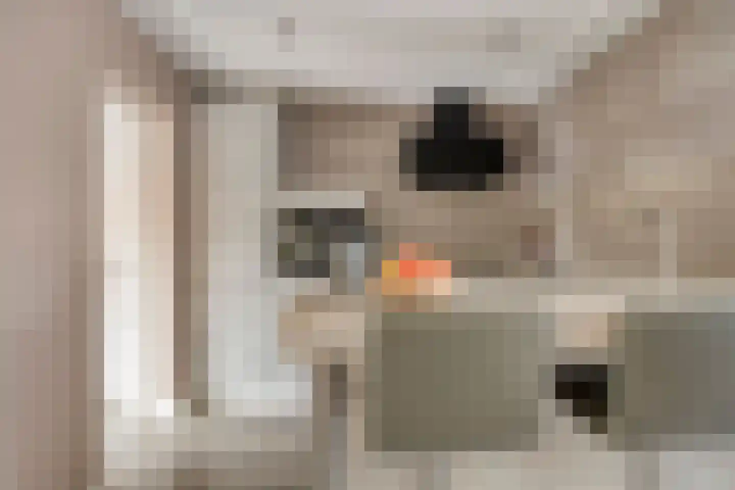 Faddegonstraat 66 Emmeloord thumbnail 10