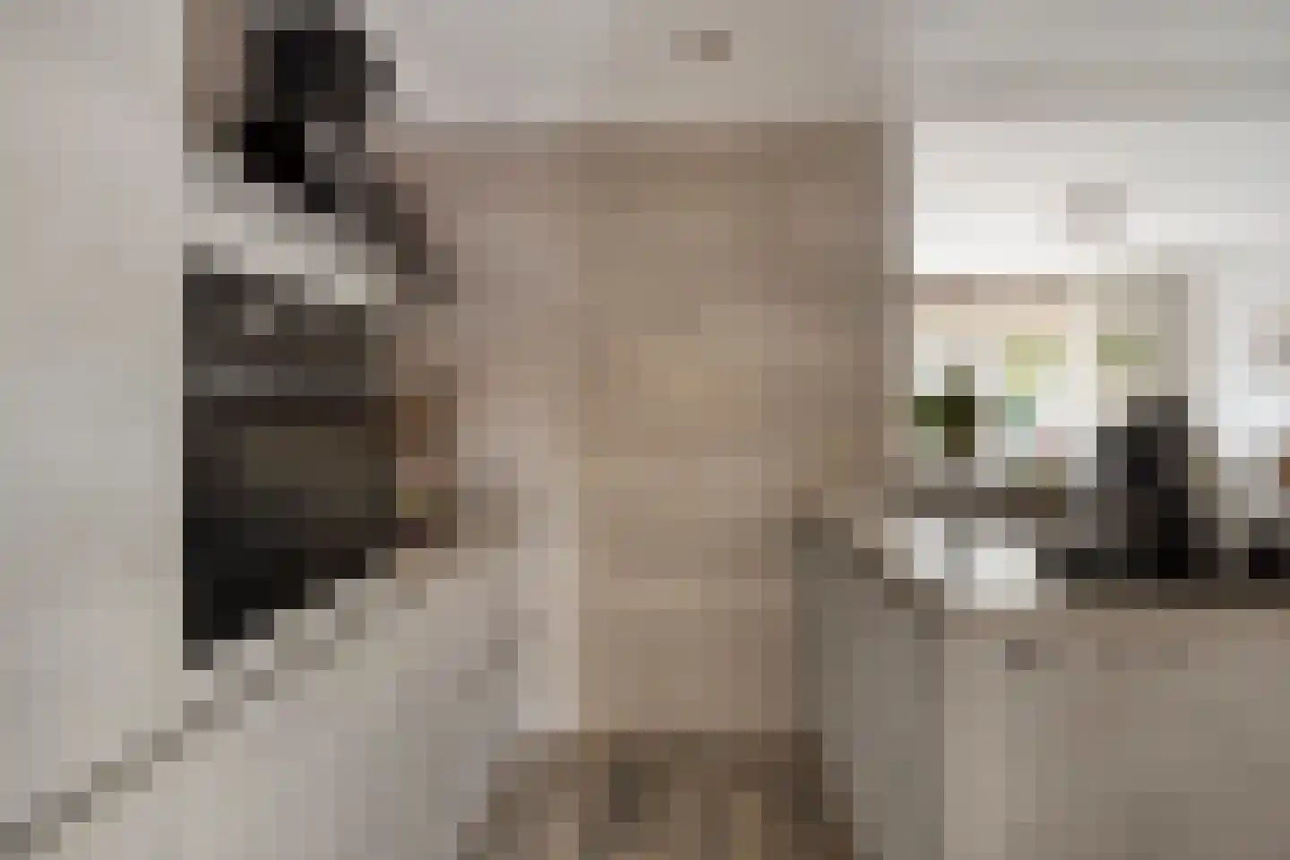 Faddegonstraat 66 Emmeloord thumbnail 11