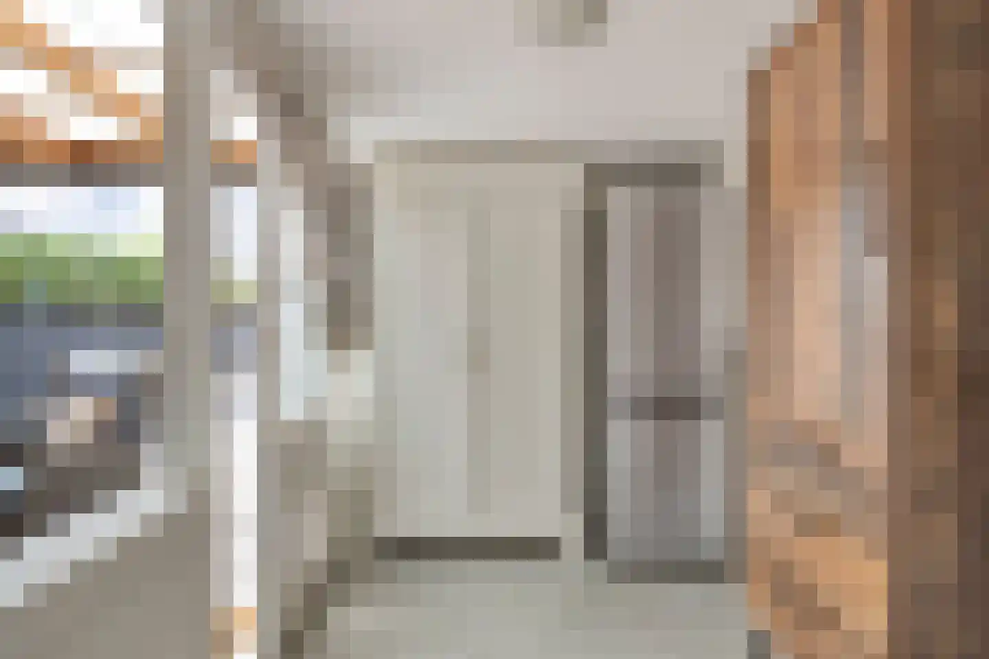 Faddegonstraat 66 Emmeloord thumbnail 12
