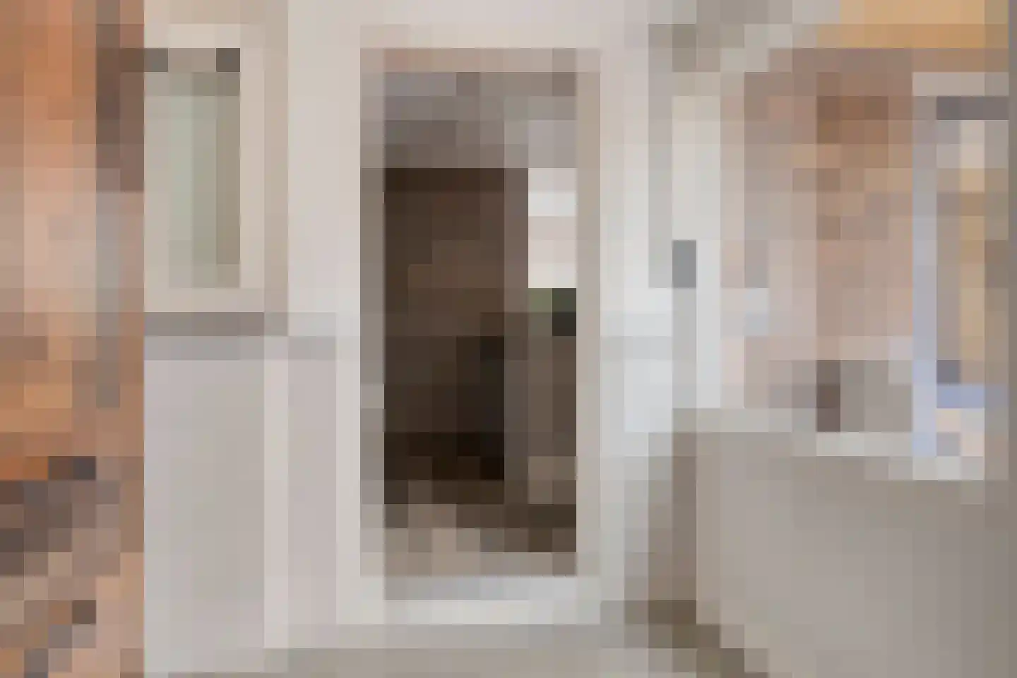 Faddegonstraat 66 Emmeloord thumbnail 13