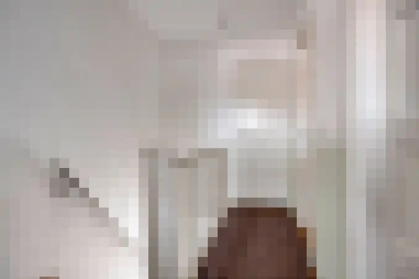 Faddegonstraat 66 Emmeloord thumbnail 14