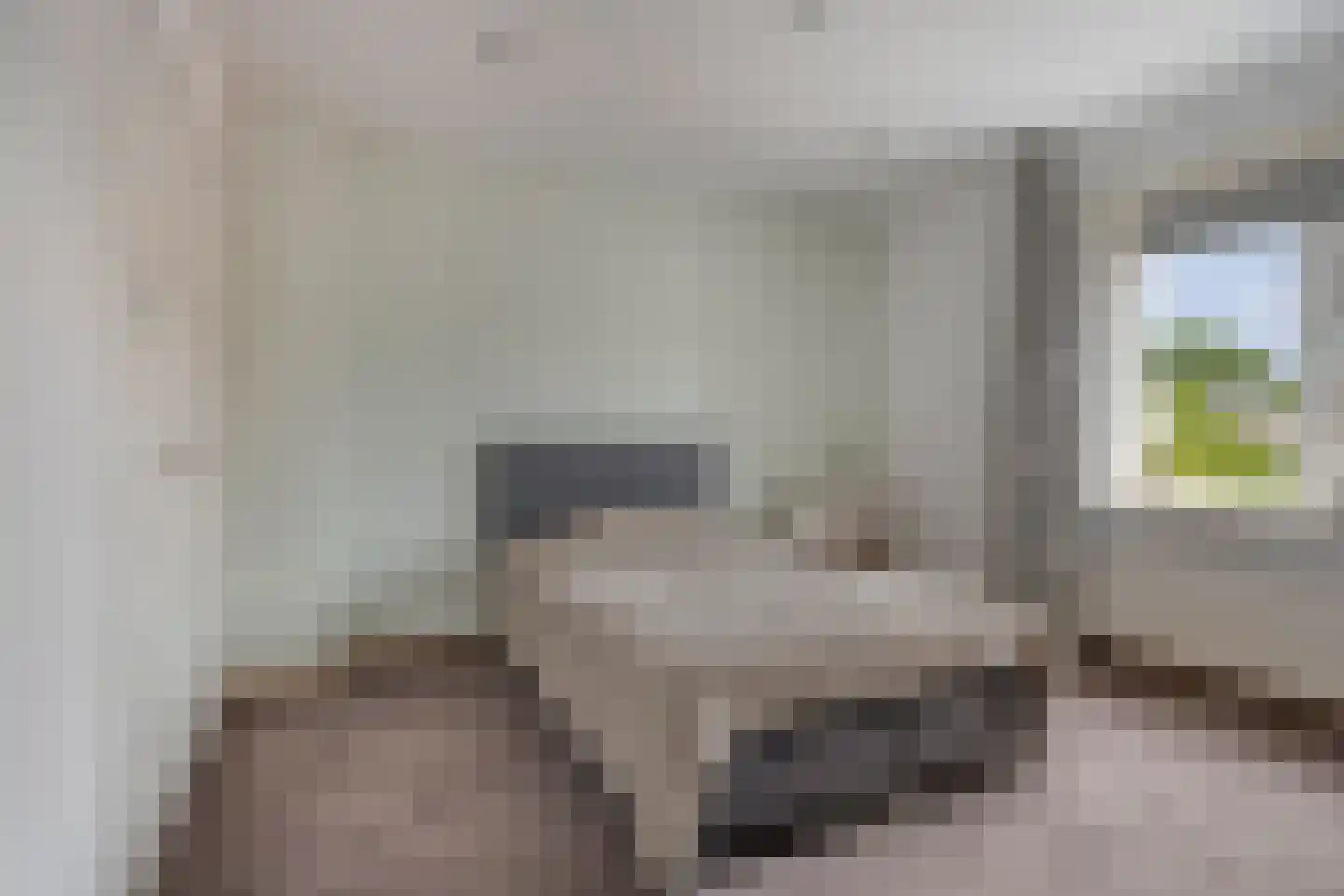 Faddegonstraat 66 Emmeloord thumbnail 15