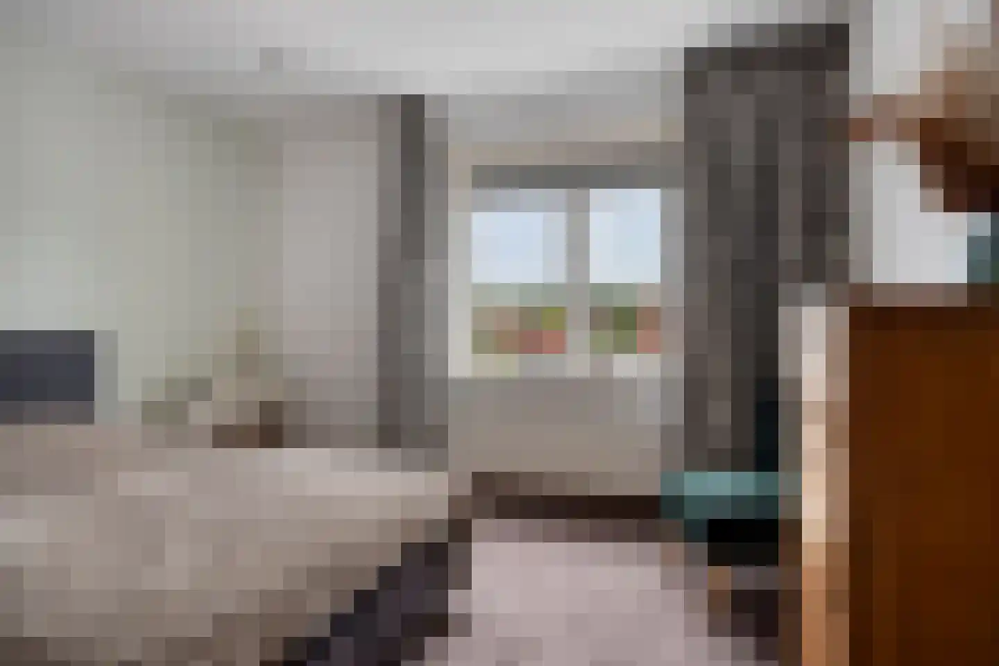 Faddegonstraat 66 Emmeloord thumbnail 16