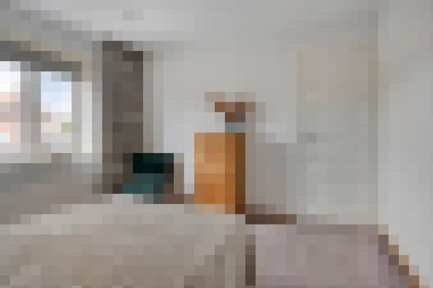 Faddegonstraat 66 Emmeloord thumbnail 17